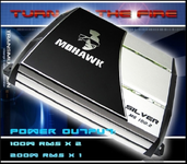 Screen Shot 2012-03-02 at 1.13.19 AM.png