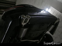 Honda Accord 2.4 CP3 twin exhaust 3.jpg