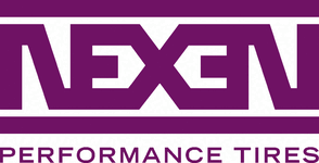 nexen.gif