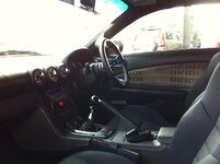 securedownload (2).jpg