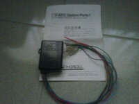 V-AFC adaptor for mivec.jpg