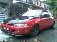 satria 2.jpg