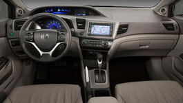 honda-civic-dash.jpg