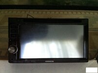 kenwood ddx5034 1.jpg