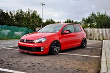 vw-golf-gti-mk6-red-rota-grid-black.jpg