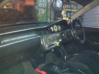 civic eg4 5.JPG