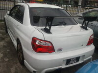 2012-03-09 17.41.07.jpg