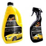 G17748 G17516-400x400.jpg