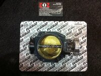 Honad VTEC Trottle Body (2).JPG