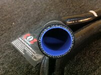Works Radiator silicon hose (2).JPG