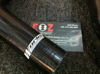Works Radiator silicon hose (1).JPG