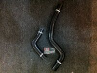 4G93 wira 1.6 1.8.JPG