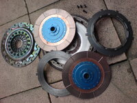 8in 6mm twinplate mazda rx7.JPG