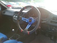 2012-02-11 17.32.20.jpg