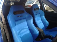 2012-02-11 17.32.35.jpg