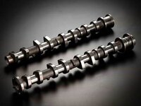 m7_1NZ-FE_Camshafts.jpg
