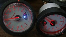 Defi White Face 52mm -3.JPG