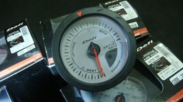 Defi White Face 52mm -7.JPG