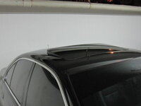 E39-2.jpg