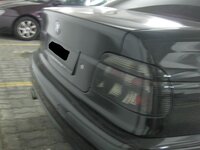 E39-3.jpg