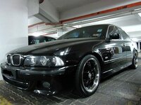 E39528i-2.JPG