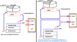 OCT KANCIL 660 FIXED.jpg