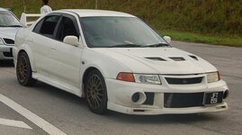 Evo6.jpg