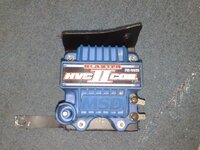msd hvc2 coil 2.jpg