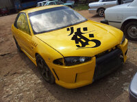 380129_10150375629997531_531222530_8902013_898461291_n copy.jpg