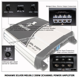 Screen Shot 2012-01-04 at 3.19.38 AM.png