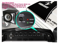 Screen Shot 2012-01-04 at 3.19.27 AM.png