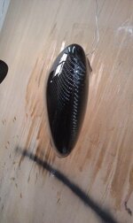 fd spoon side mirror 1.jpg