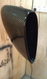 fd spoon side mirror 5.jpg