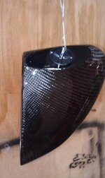 fd spoon side mirror 2.jpg