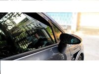 fd spoon mirror 1.jpg