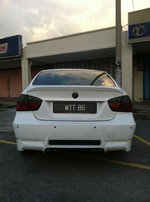 Photo Feb 25, 5 17 23 PM.png