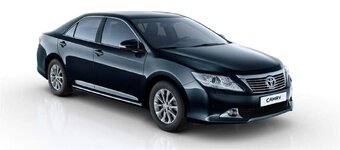 Toyota Camry (2012) - 01.jpg
