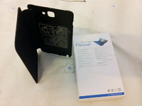 2012-04-03 18.27.44.png