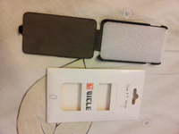 2012-04-03 18.28.41.png