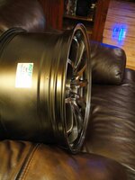 232323232%7Ffp733(5)nu=335;)2 4)348)WSNRCG=3757863384336nu0mrj.jpeg