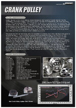 CRANK%20PULLY_b.jpg