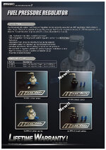 FUEL%20PRESSURE%20REGULATOR_b.jpg