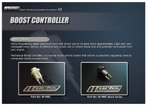 BOOST%20CONTROLLER_b.jpg