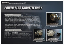 POWER%20PLUS%20THROTTLE%20BODY_b.jpg