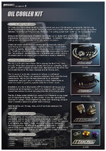 OIL%20COLLER%20KIT_b.jpg