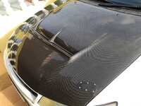 2012-03-04 17.33.43.jpg