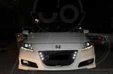 Honda CRZ Mugen style conversion 1.jpg