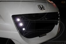Honda CRZ Mugen style conversion 5.jpg