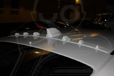 Honda CRZ Mugen style conversion 4.jpg