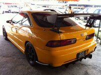 IMG_0757.jpg